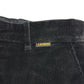 80s LE LABOREUR Long Pants