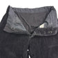 80s LE LABOREUR Long Pants