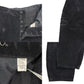 80s LE LABOREUR Long Pants