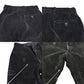 80s LE LABOREUR Long Pants