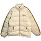 FILA Down Jacket