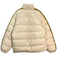 FILA Down Jacket