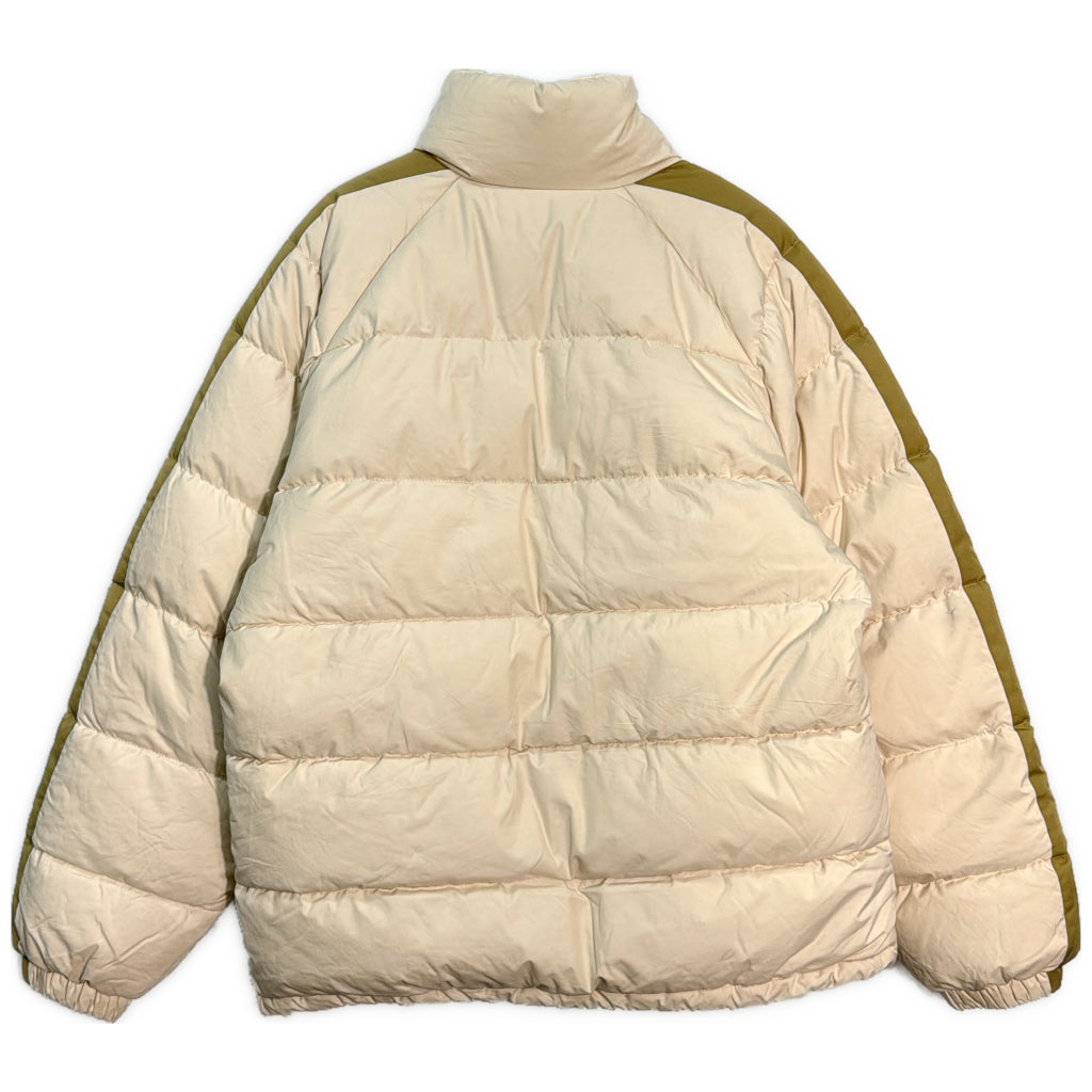 FILA Down Jacket