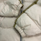 FILA Down Jacket