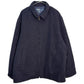 Polo by Ralph Lauren Jacket