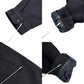 Polo by Ralph Lauren Jacket