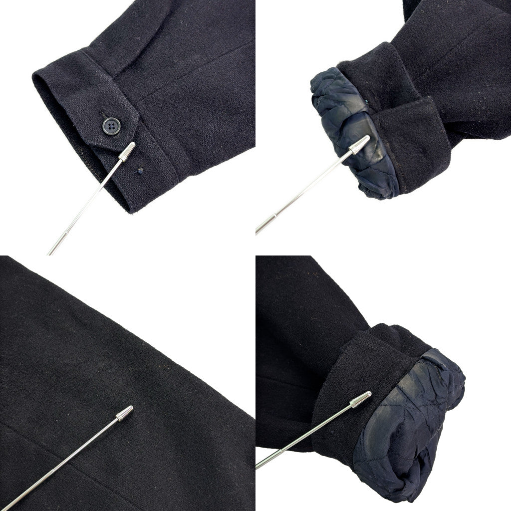 Polo by Ralph Lauren Jacket