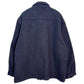 Polo by Ralph Lauren Jacket
