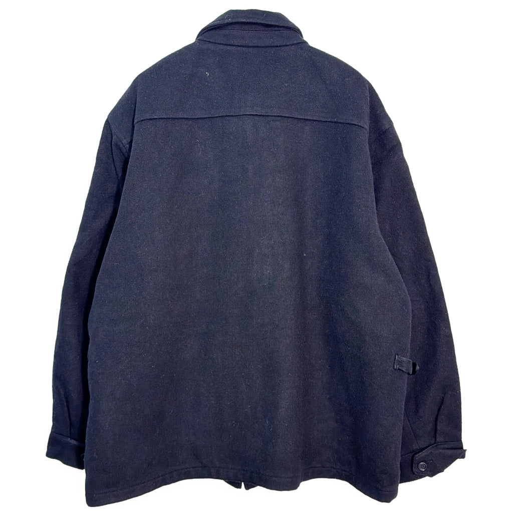 Polo by Ralph Lauren Jacket