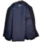 Polo by Ralph Lauren Jacket