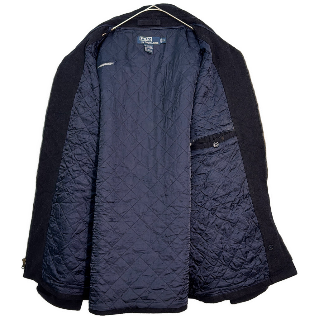 Polo by Ralph Lauren Jacket