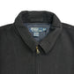 Polo by Ralph Lauren Jacket