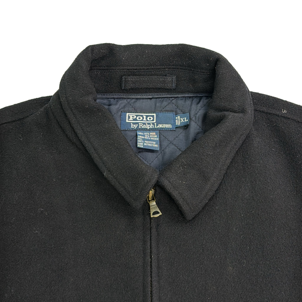 Polo by Ralph Lauren Jacket