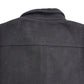 Polo by Ralph Lauren Jacket