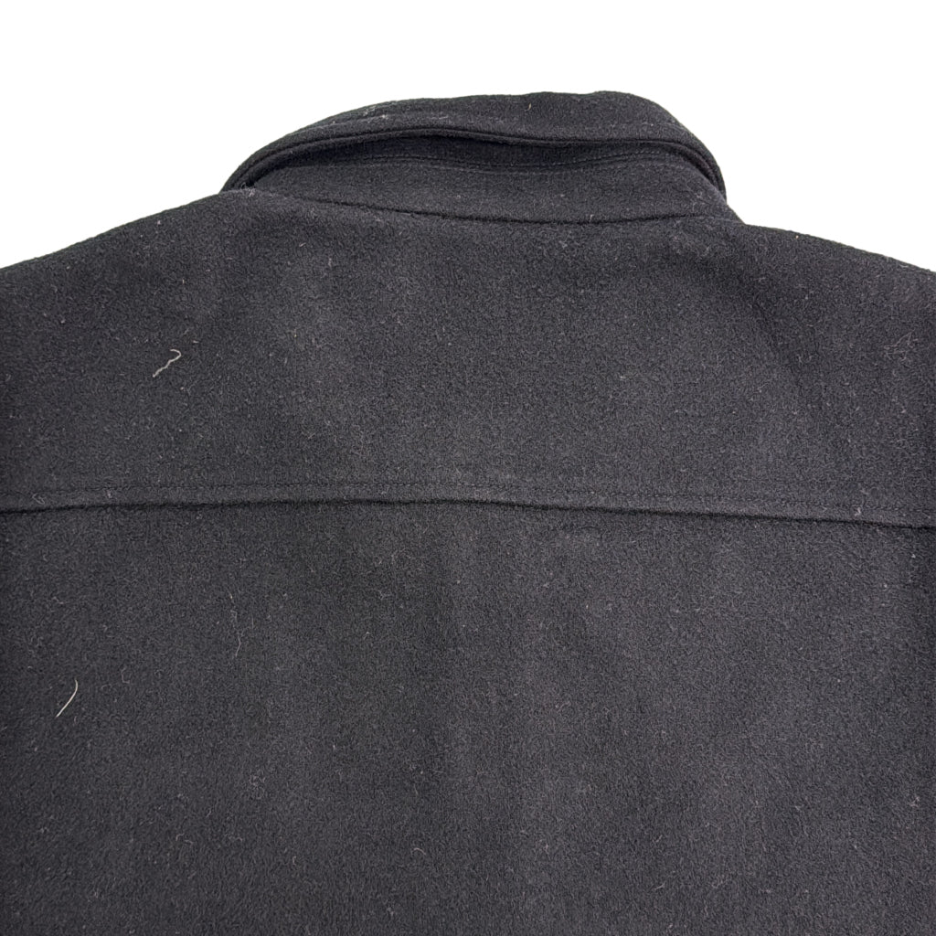 Polo by Ralph Lauren Jacket