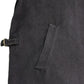 Polo by Ralph Lauren Jacket