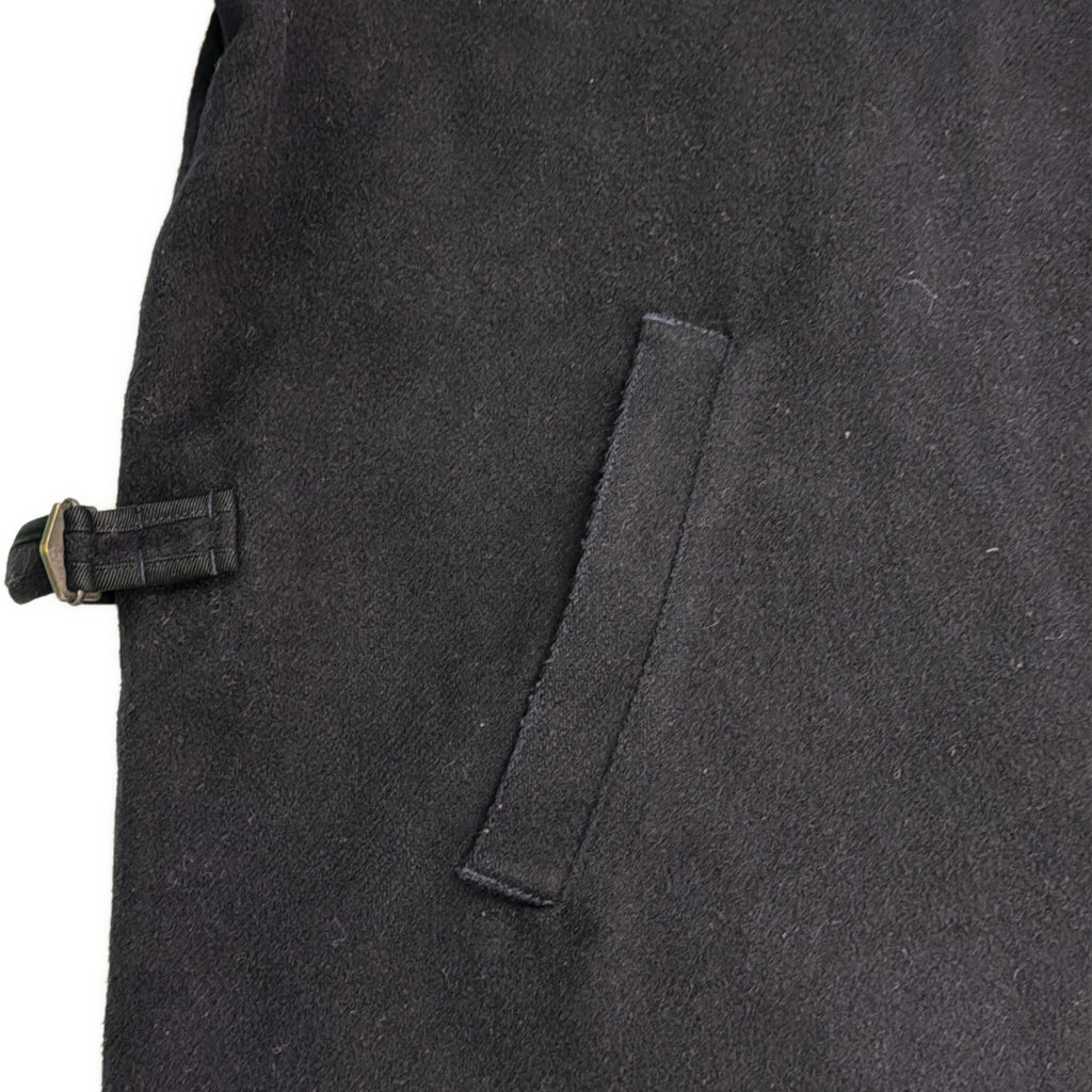 Polo by Ralph Lauren Jacket