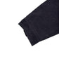 Polo by Ralph Lauren Jacket