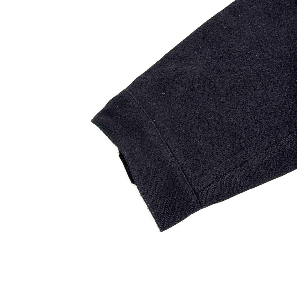 Polo by Ralph Lauren Jacket