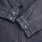 Polo by Ralph Lauren Jacket