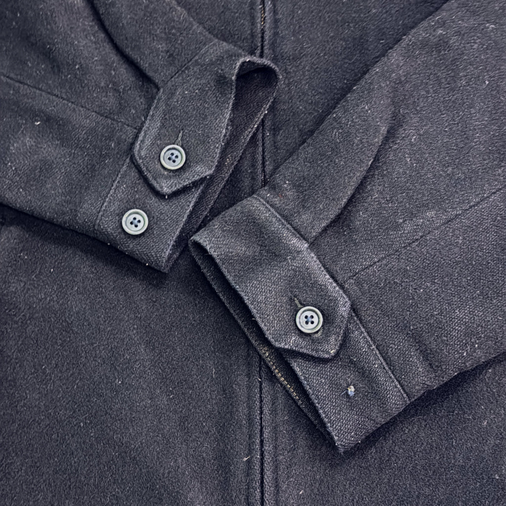 Polo by Ralph Lauren Jacket
