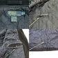 Polo by Ralph Lauren Jacket