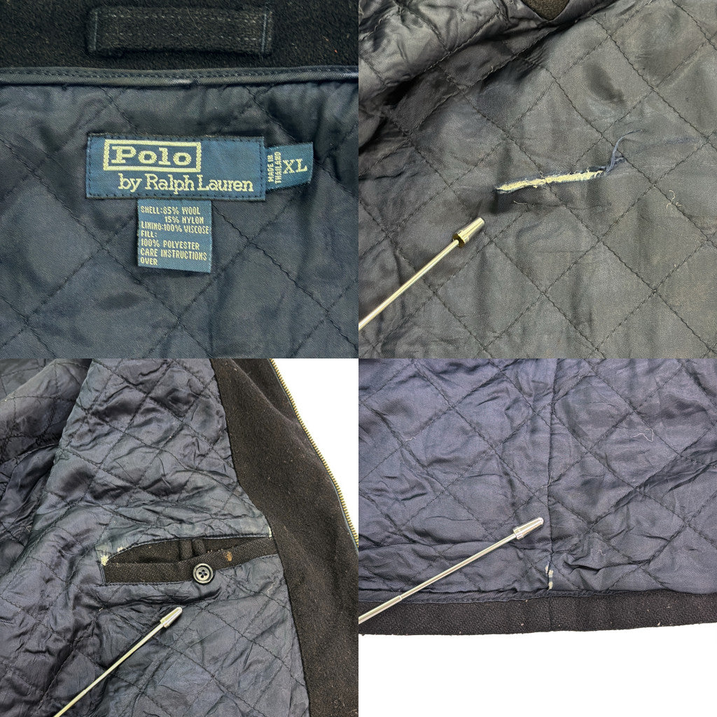 Polo by Ralph Lauren Jacket
