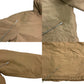 70s Christian Dior Monsieur Padded Jacket