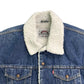 90s Levi's Denim Jacket