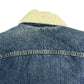 90s Levi's Denim Jacket