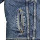 90s Levi's Denim Jacket