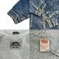 90s Levi's Denim Jacket