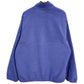 90s patagonia SYNCHILLA Snap T Fleece Jacket