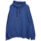 FRUIT OF THE LOOM Hoodie