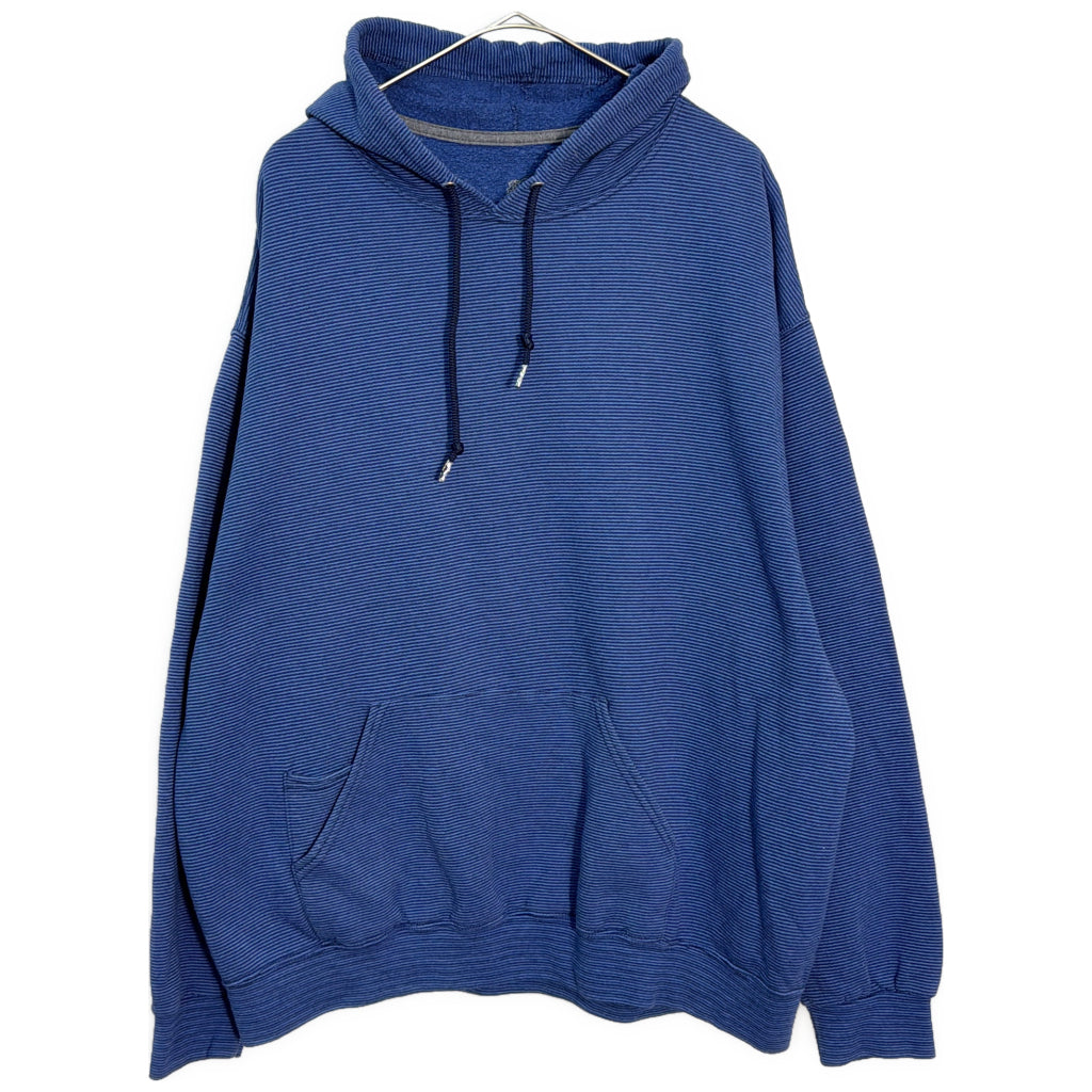 FRUIT OF THE LOOM Hoodie