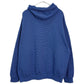 FRUIT OF THE LOOM Hoodie