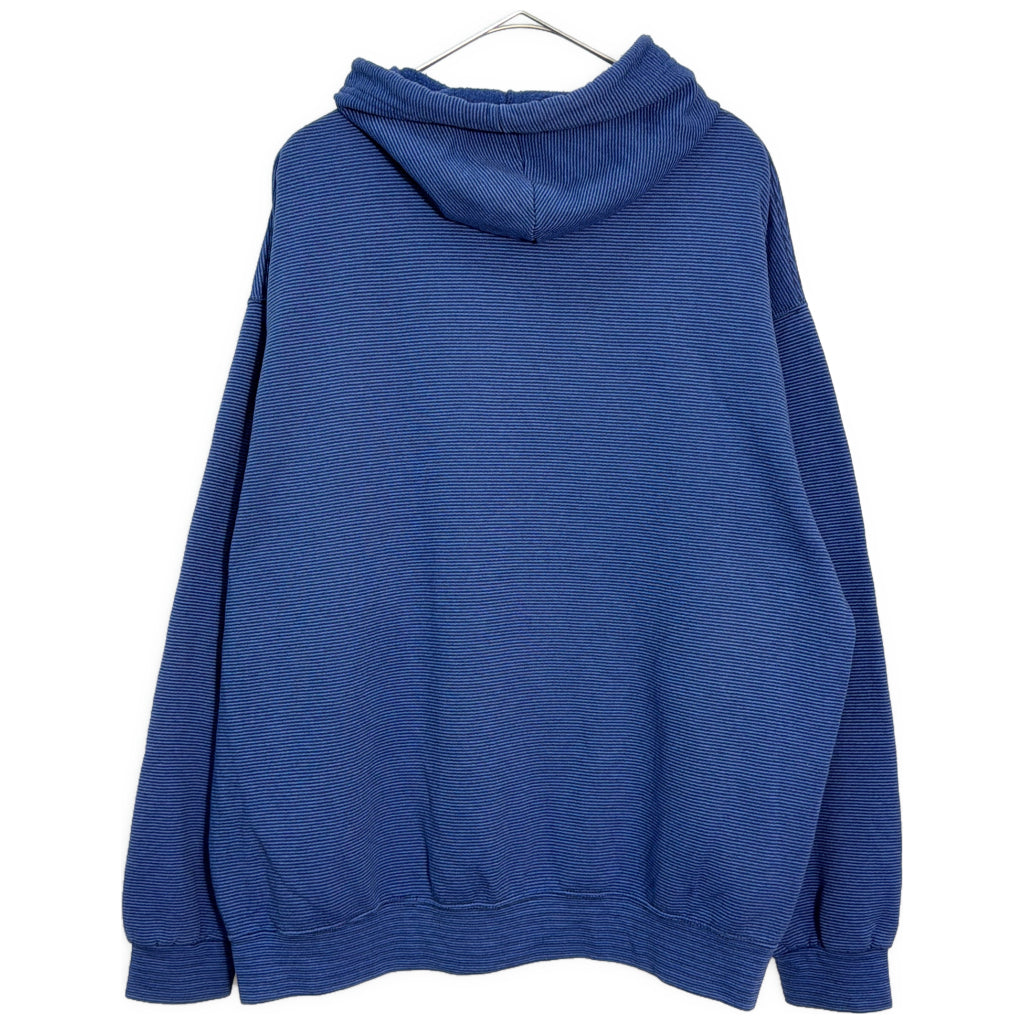 FRUIT OF THE LOOM Hoodie