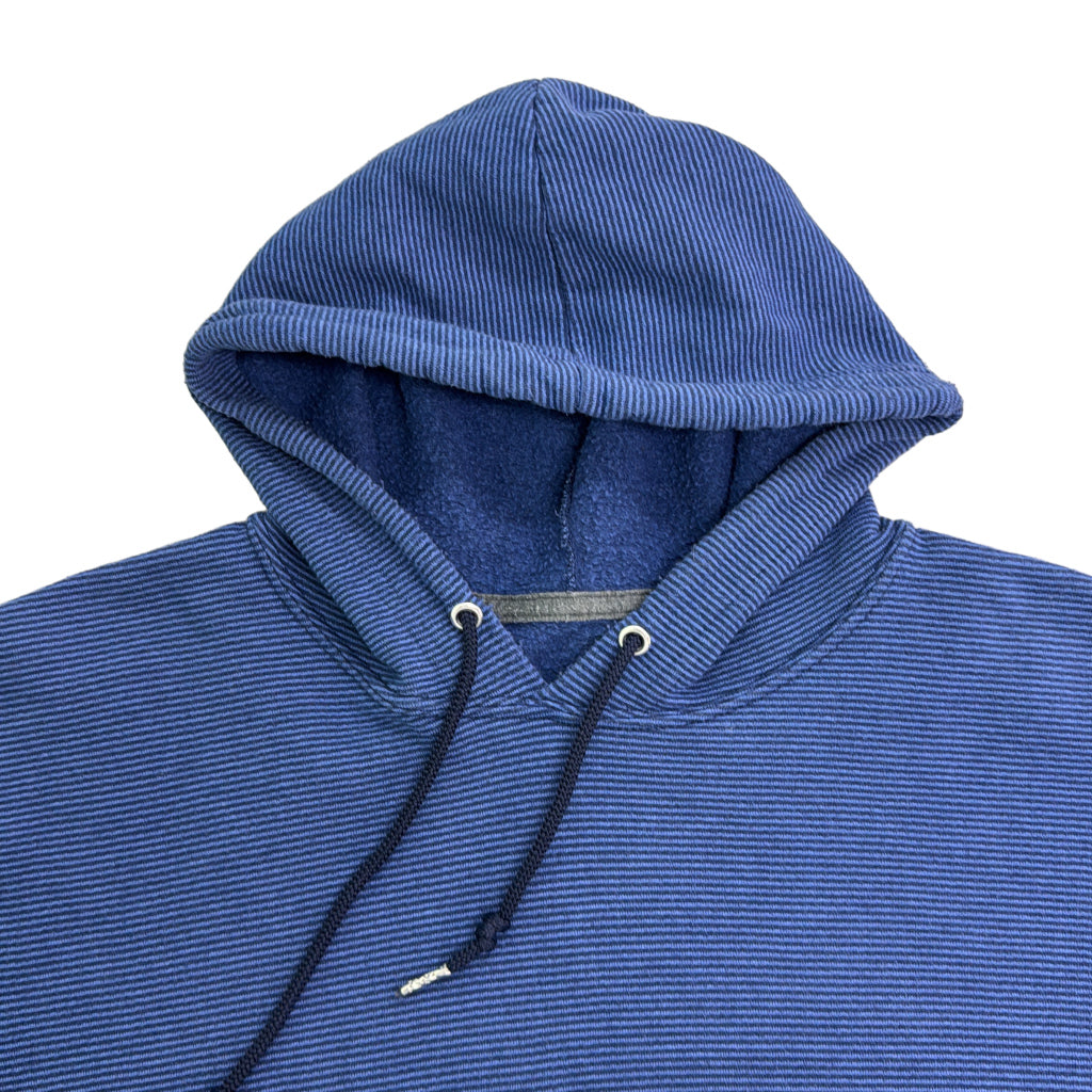 FRUIT OF THE LOOM Hoodie