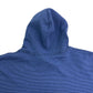 FRUIT OF THE LOOM Hoodie