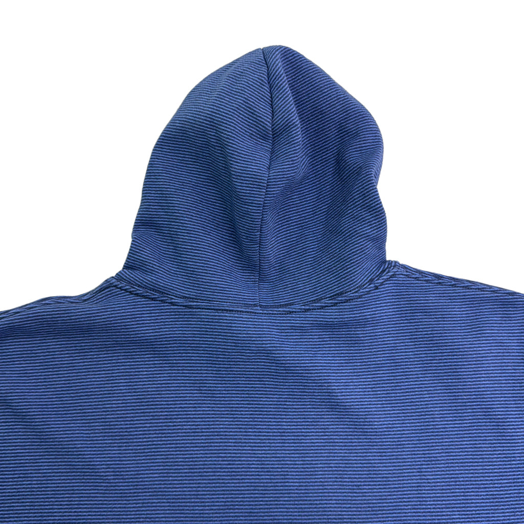 FRUIT OF THE LOOM Hoodie