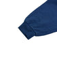 FRUIT OF THE LOOM Hoodie