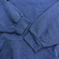 FRUIT OF THE LOOM Hoodie