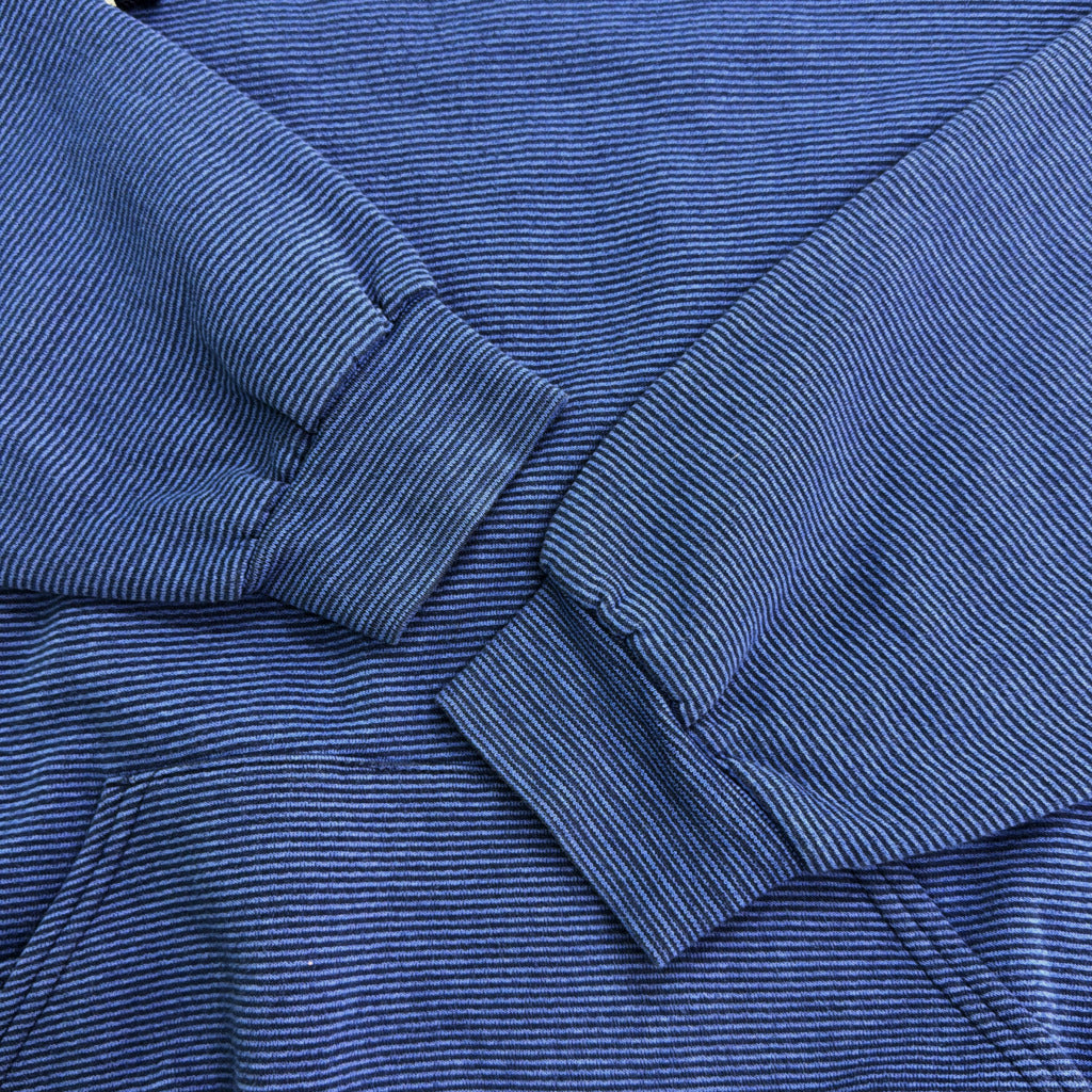 FRUIT OF THE LOOM Hoodie