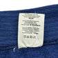 FRUIT OF THE LOOM Hoodie