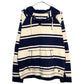 American Eagle Hoodie