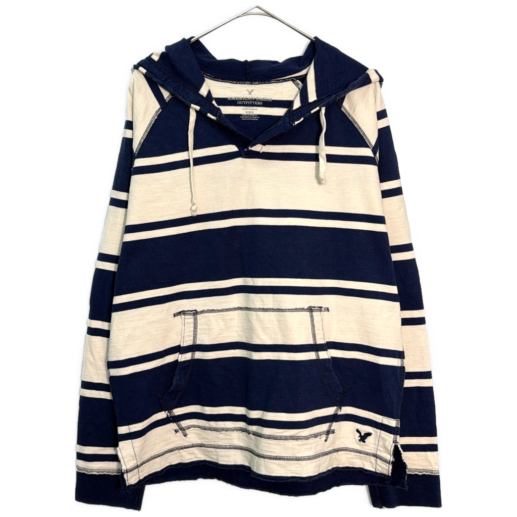American Eagle Hoodie