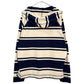 American Eagle Hoodie