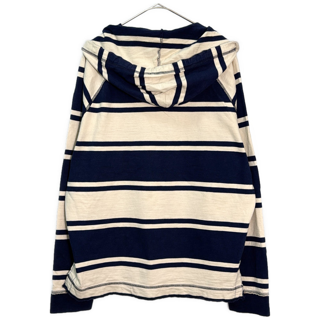 American Eagle Hoodie