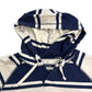 American Eagle Hoodie