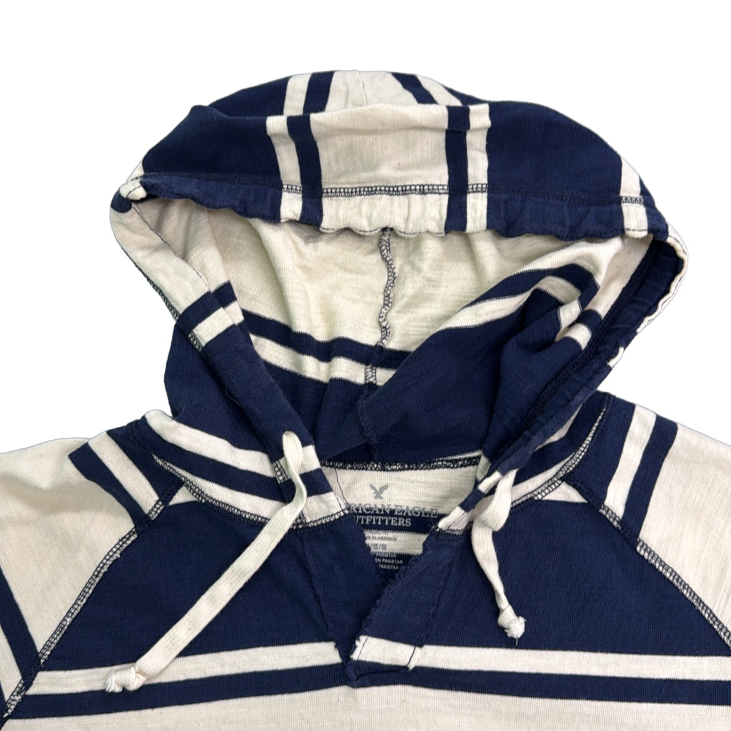American Eagle Hoodie